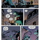 Image: IDW